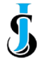 Jannies Cleaning Service
